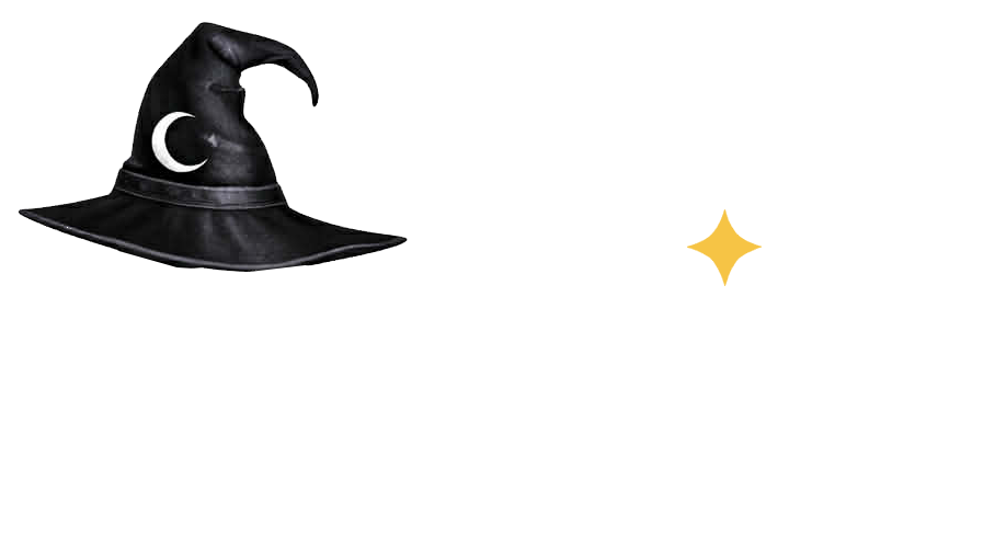 Zaria Przewodniczka Dusz