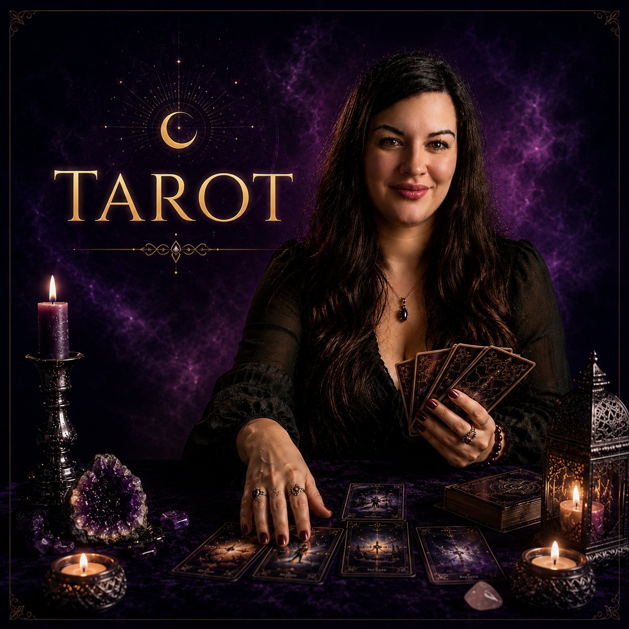 Tarot Jedno Pytanie Do Kart